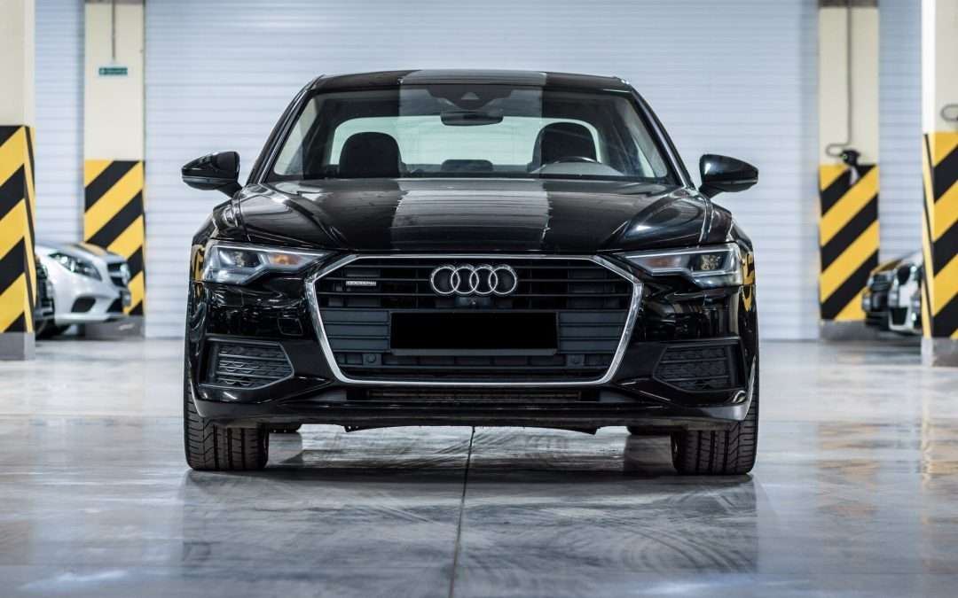 Audi Car Services in Dubai | Affordable Audi Repair & Certified Experts