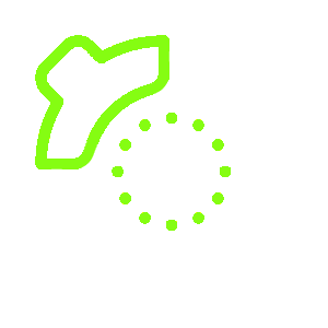 Brake service in Dubai — pads, discs and fluid flush.